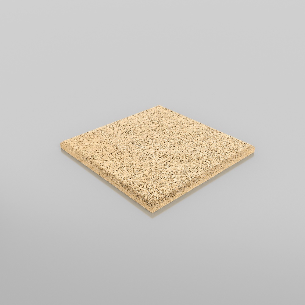 3689dbd7ecce93a11844e01702dae6ec