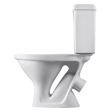 mid_unitaz_kompakt_santeri_forvard_belyj_1_p205_2_s00_00b_f_izdelie_3_