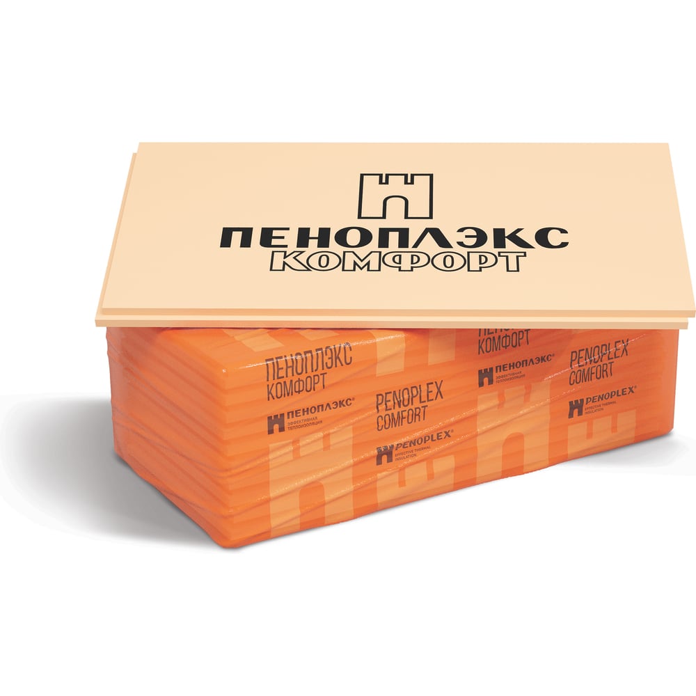 https://cdn.vseinstrumenti.ru/images/goods/7207370/1000x1000/202465514.jpg