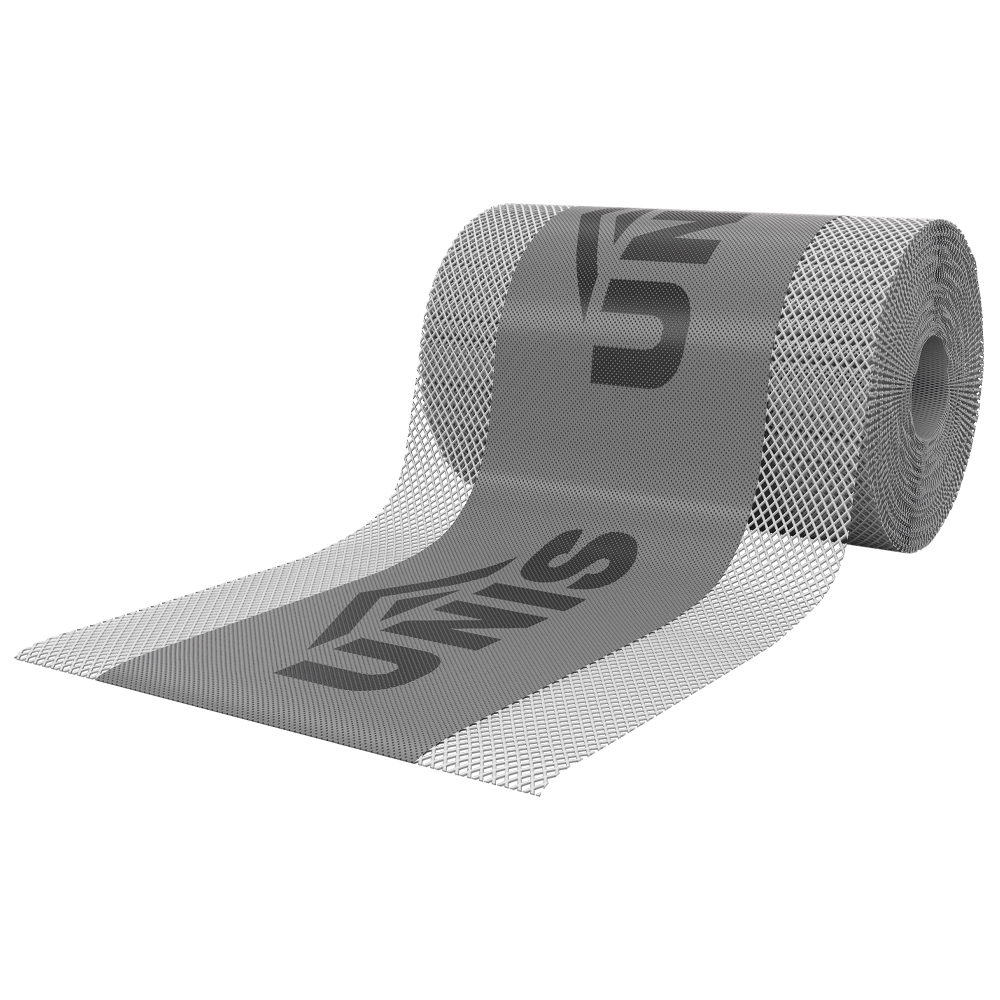 qa6bhyjupm0t64vmp218fjz4kl0gesia