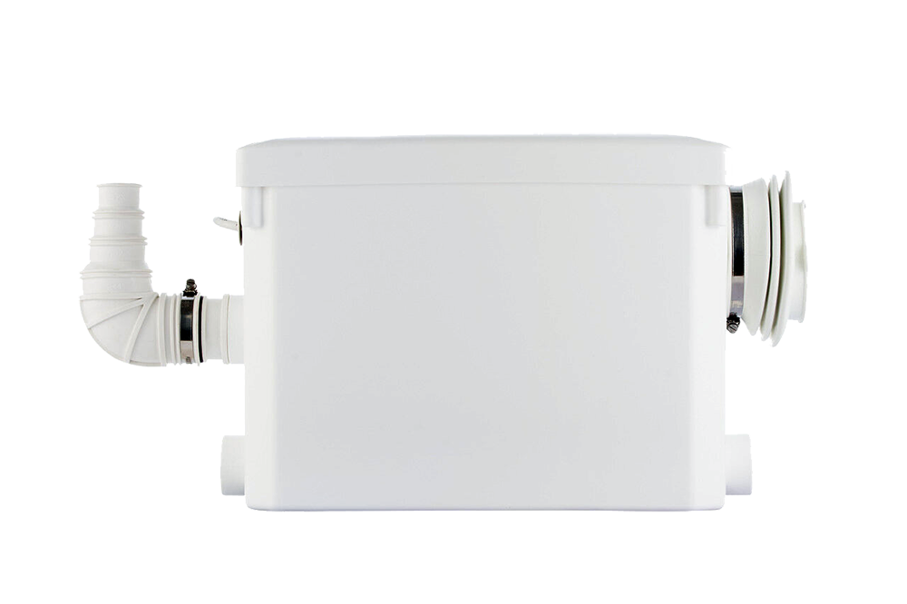 h9i7yq2qf6k0sx4s1ne2xjo9n2hu8r3c