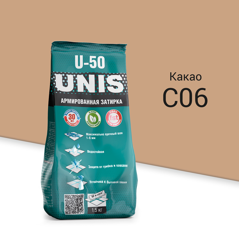 i42d86b4q3z3h2u331bg5ze1ebw20ham