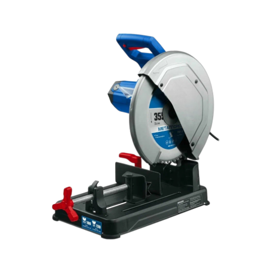 Отрезные (монтажные) пилы