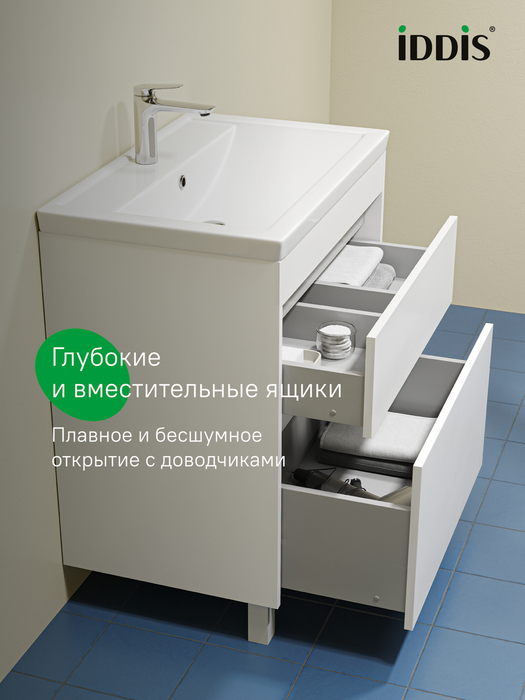 УТ-00097542_3