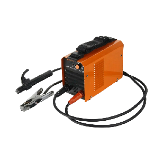 Сварочное оборудование