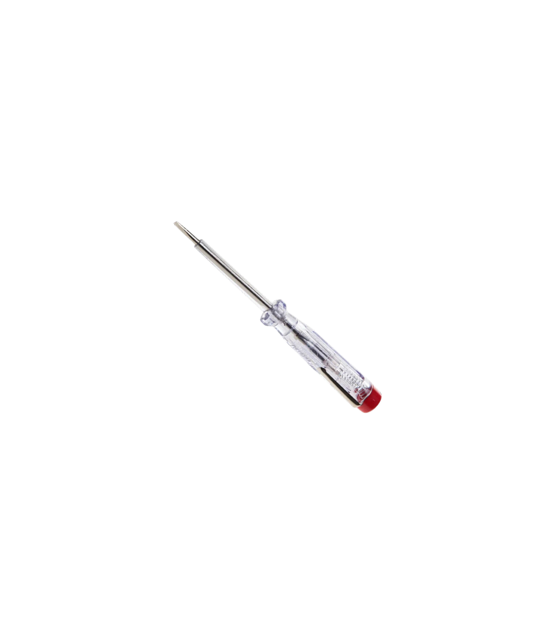 Инструменты электрика