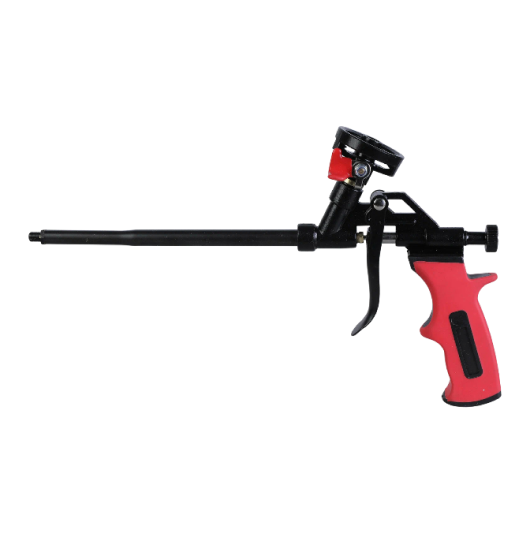 Пистолеты для пены