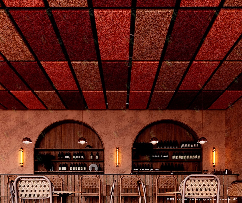 4faf0b431135ff5cc8a1203a90b1b3ed