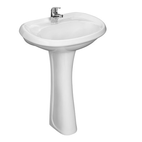 mid_rakovina_santeri_vorotynskij_belyj_131117s0010b0_izdelie_2_