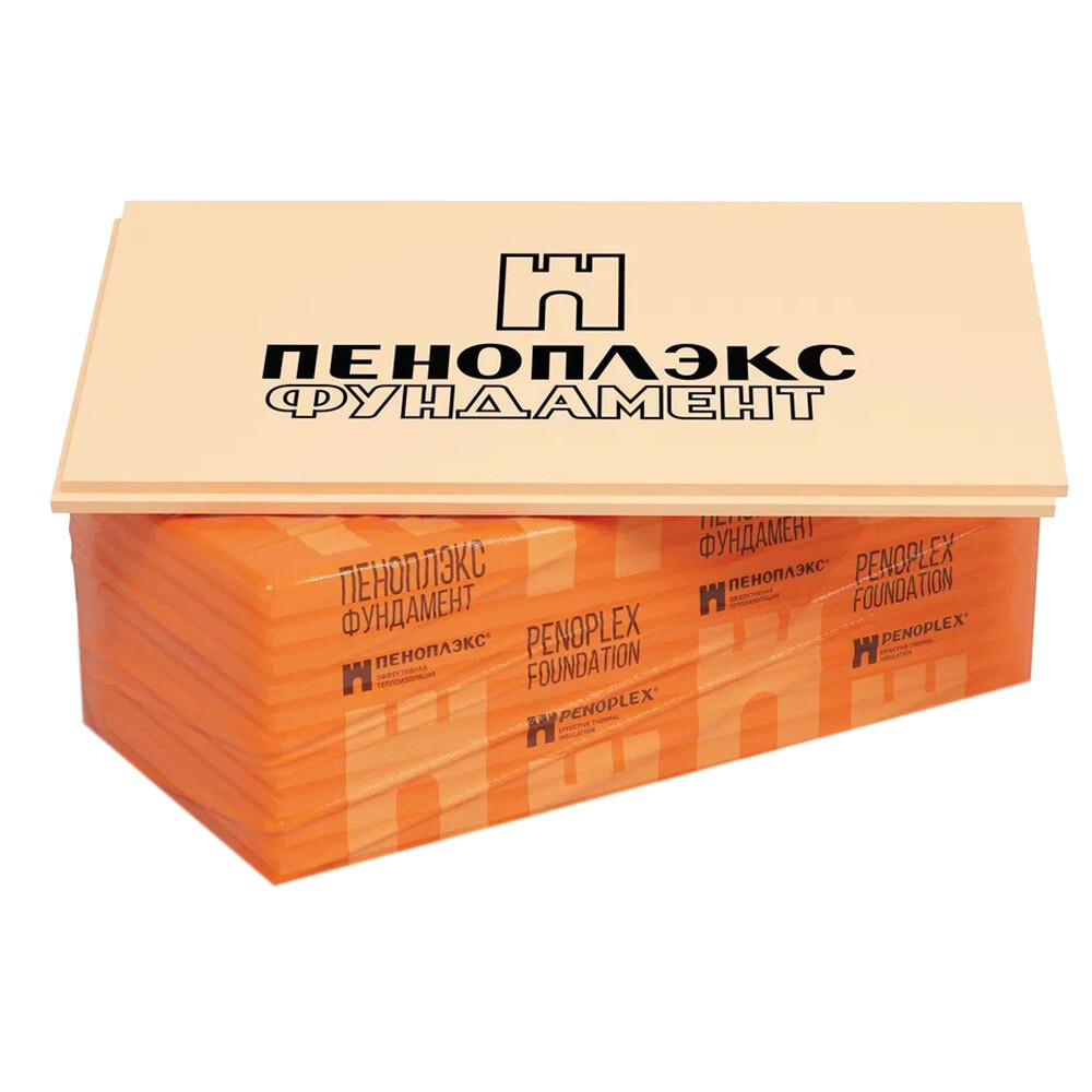 https://cs.p-static.ru/image/59630501/original.jpg