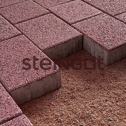 УТ-00102331_2
