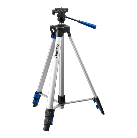 Принадлежности к цифровым приборам