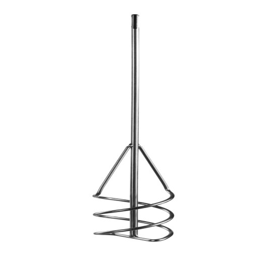 Миксеры универсальные