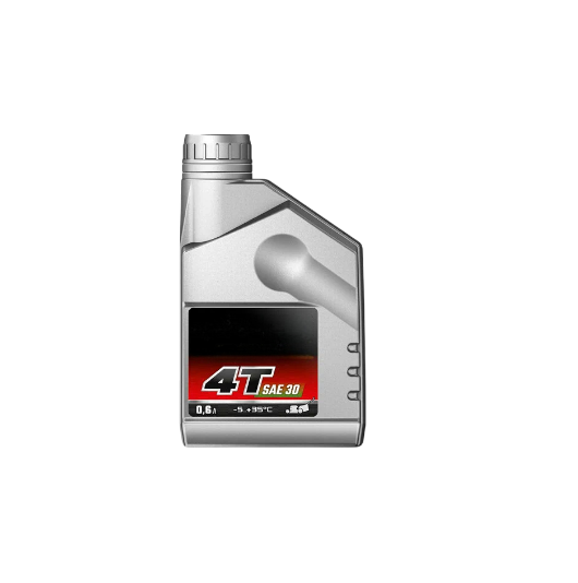 Масла и смазки