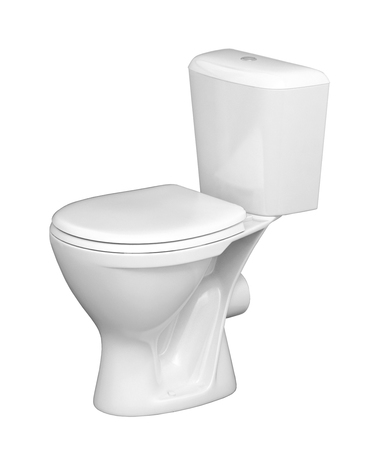 mid_unitaz_kompakt_santeri_pro_belyj_1_p215_5_s00_00b_f_izdelie