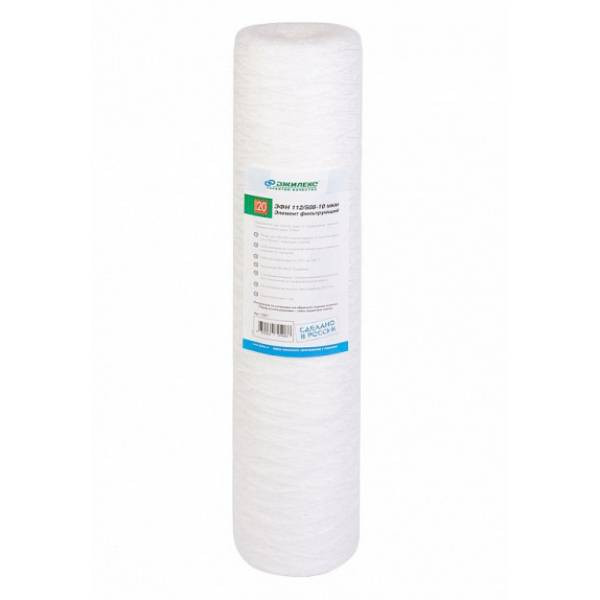 https://rkcdn.ru/products/c379e1ac-8691-11ed-b732-005056013a69/src.jpg