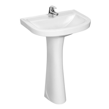 mid_rakovina_santeri_pro_belyj_131155s0010b0_izdelie-_1_