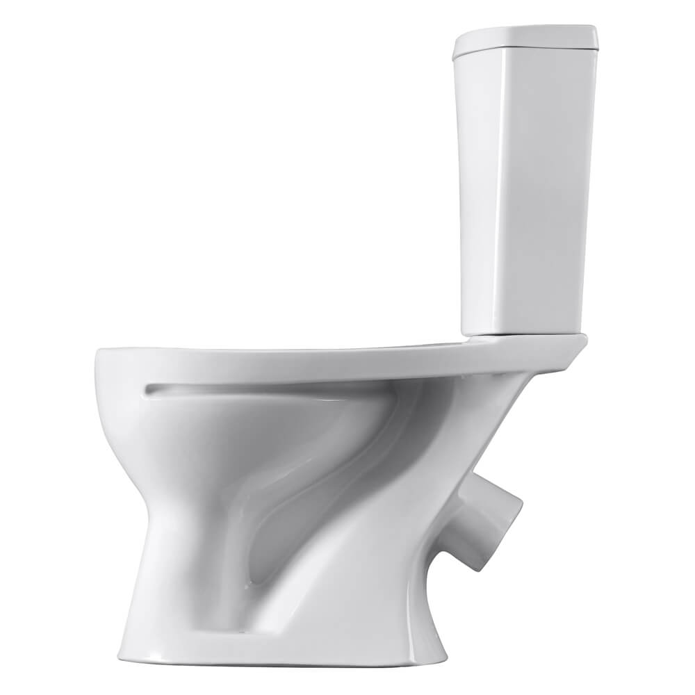 unitaz_kompakt_santeri_ultra_belyj_1_p401_3_s00_00b_f_izdelie_3_