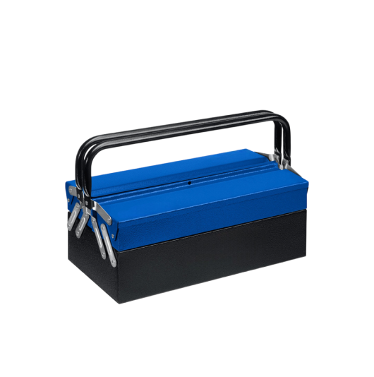 Системы хранения