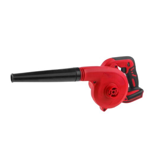 Воздуходувки аккумуляторные