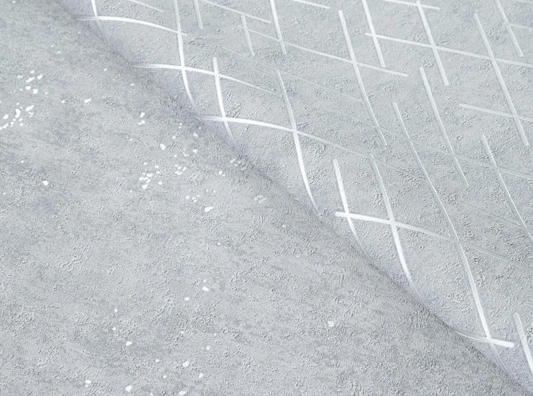 УТ-00098882_2