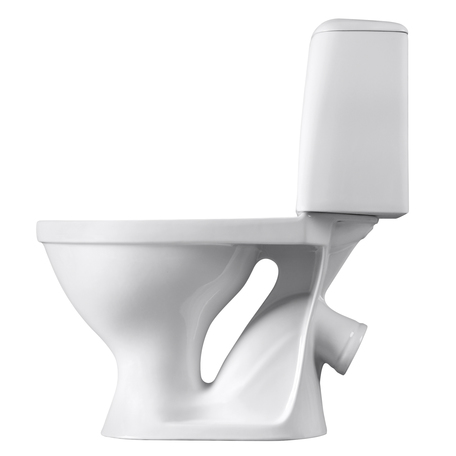 mid_unitaz_kompakt_santeri_sonata_belyj_1_p201_2_s00_00b_f_izdelie_1_