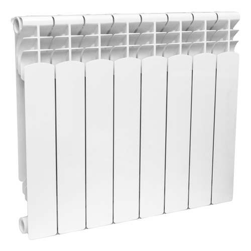 sti_rus_new_bim_8_sect_front