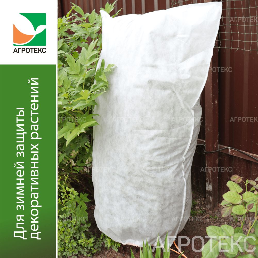 32.01.68.22.01.000.0000.1500.00_1