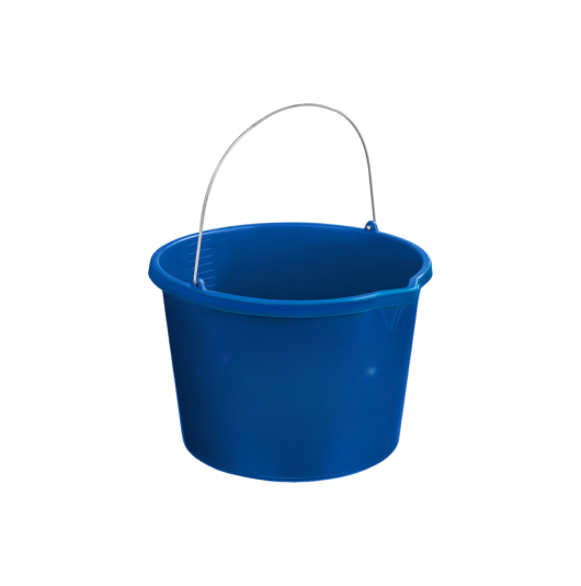 Принадлежности для малярно-штукатурных работ