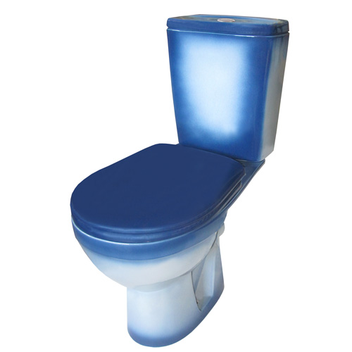 unitaz_kompakt_rio_siniy