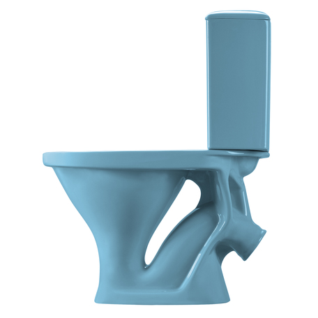 mid_unitaz_kompakt_santeri_vest_goluboj_1_p201_8_s06_00b_f_izdelie_3_