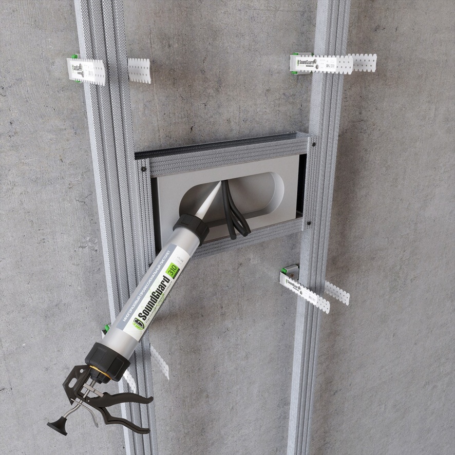 70fee1641e8bcc00d7dd5214473e670f