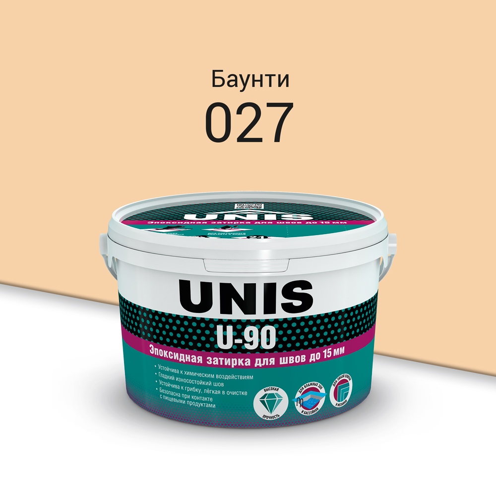 acu65kc5k1hwa1pujwjsa23et0zcc7x4