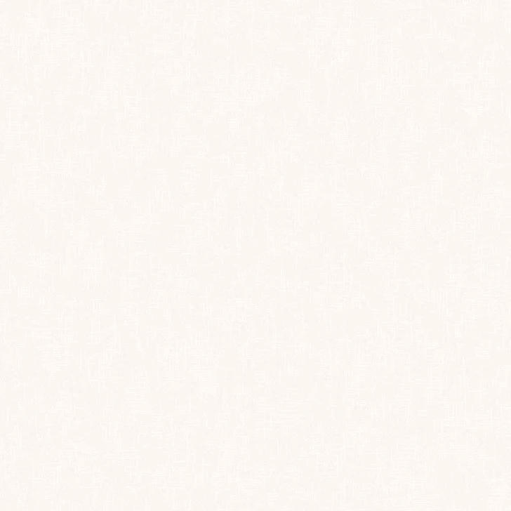 УТ-00098924_1