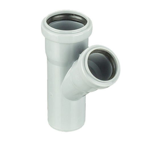 troynik_rr_50kh40kh45_p