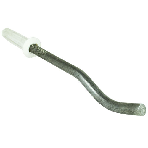 kronshteyn_s_dyubelem