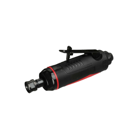 Пневматика