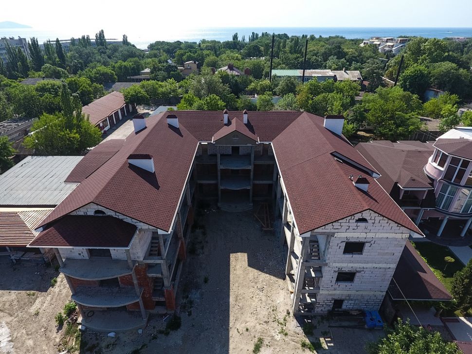 УТ-00103938_5
