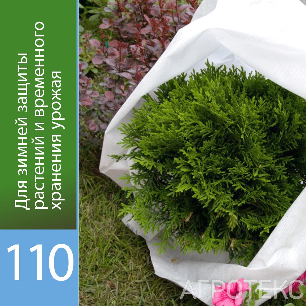 32.01.00.03.01.110.0010.3200.00_1