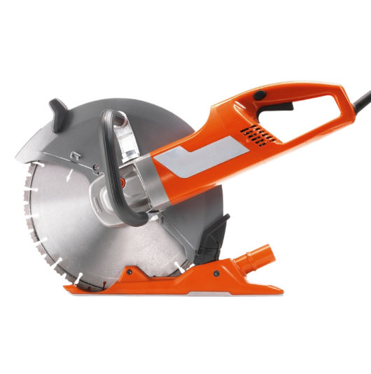 Резчики по бетону