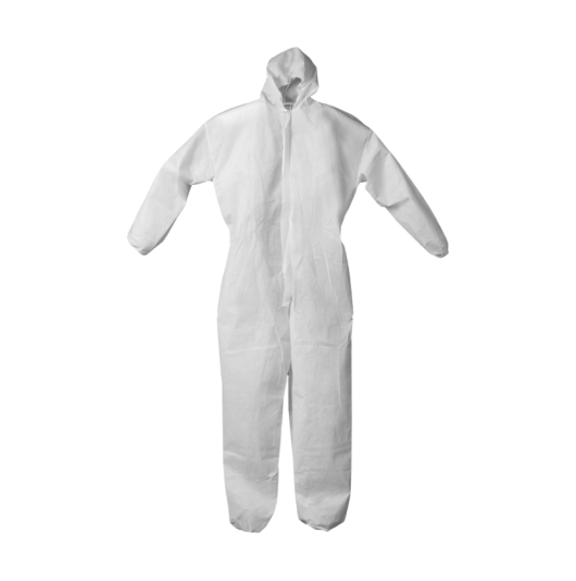 Одежда защитная