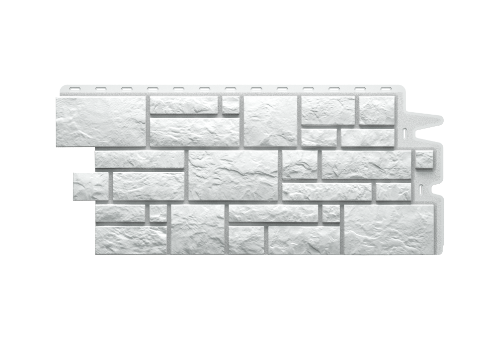 УТ-00104276_2
