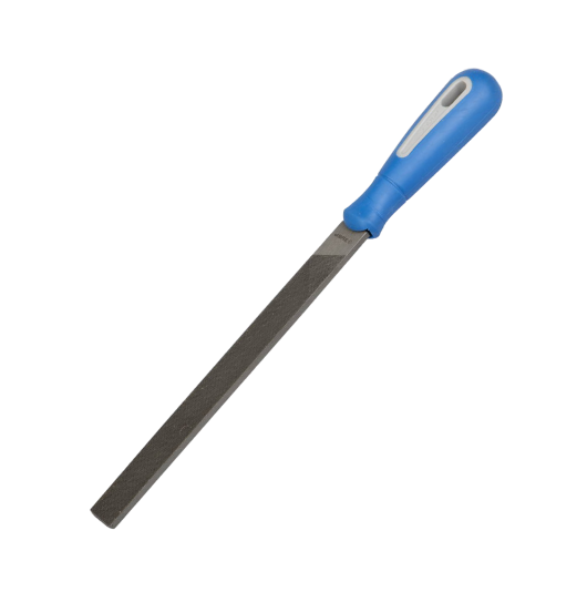 Напильники, надфили