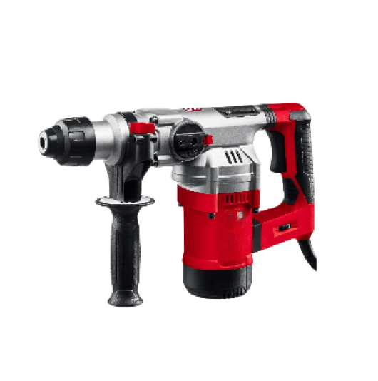 Перфораторы