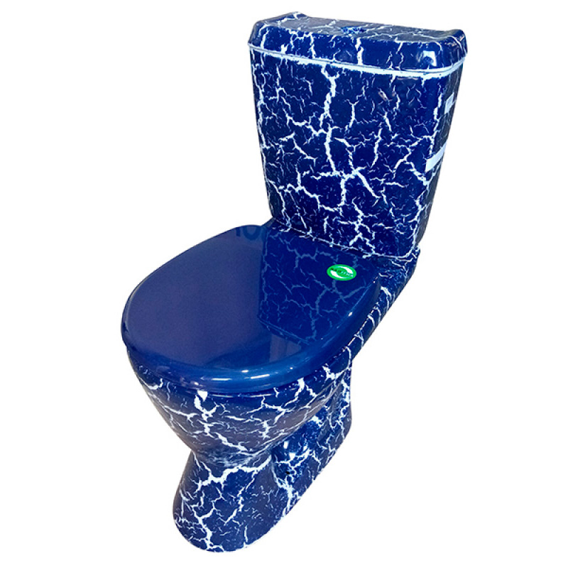 unitaz_kompakt_rosa_rio_sinij_krakelyur