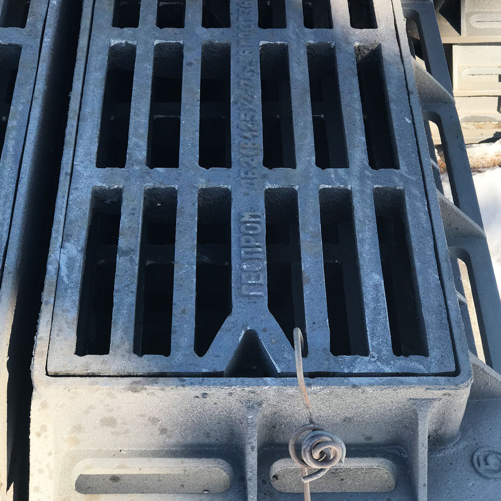 f847b7e8e1e777a2dc35cf17fd12b3e7