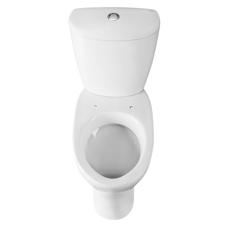 mid_unitaz_kompakt_santeri_versiya_belyj_1_p401_5_s00_00b_f_izdelie_1_