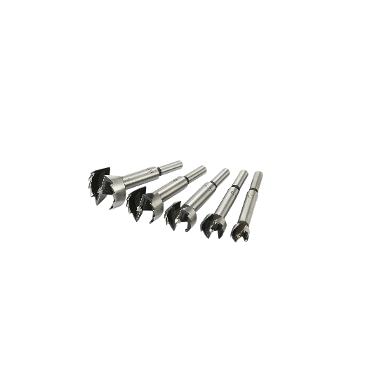 Расходные инструменты по дереву