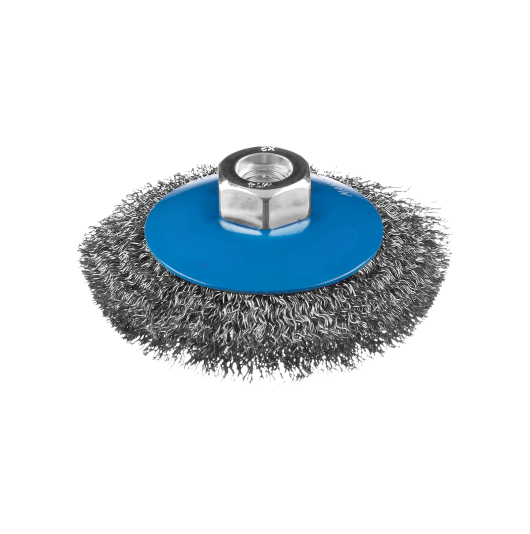 Щетки крацовки