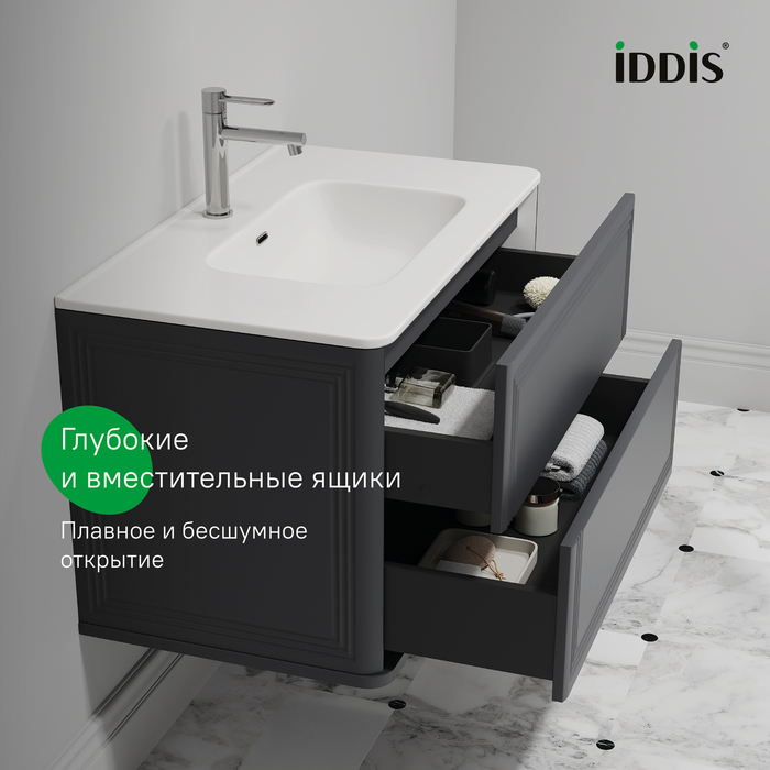 УТ-00097552_2